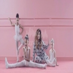 Amel bent sur yala.fm